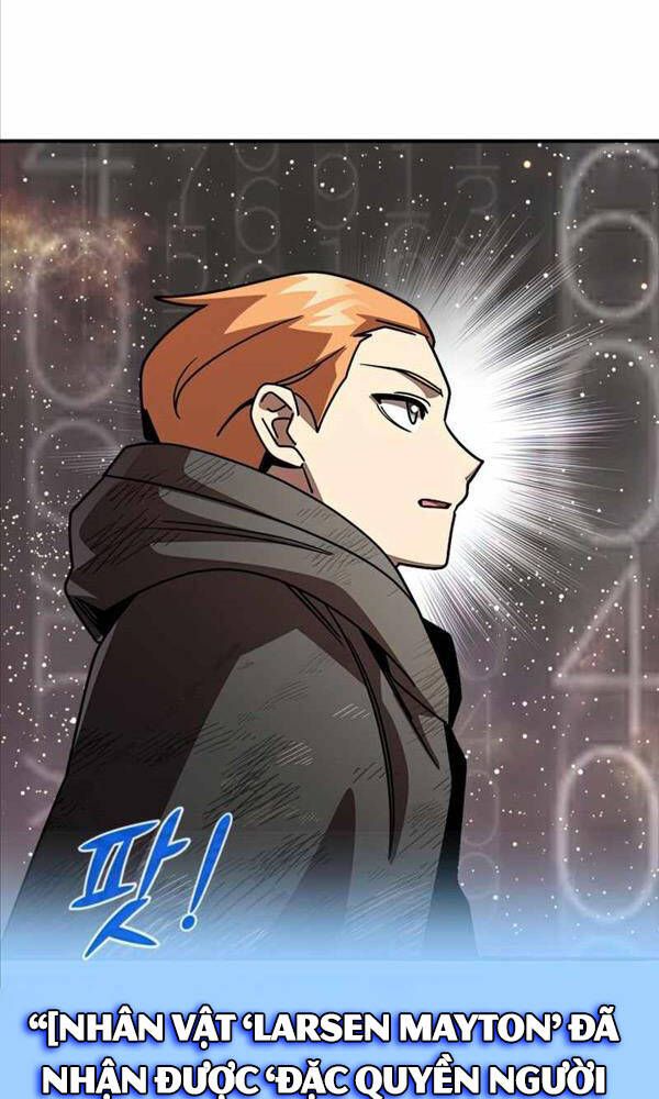 đọc truyện Con Trai Út Của Đại Pháp Sư Lừng Danh Chương 28 ảnh 91 tại Thiên Thai Truyện