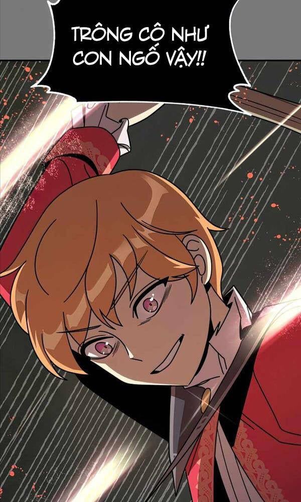 đọc truyện Con Trai Út Của Đại Pháp Sư Lừng Danh Chương 28 ảnh 11 tại Thiên Thai Truyện