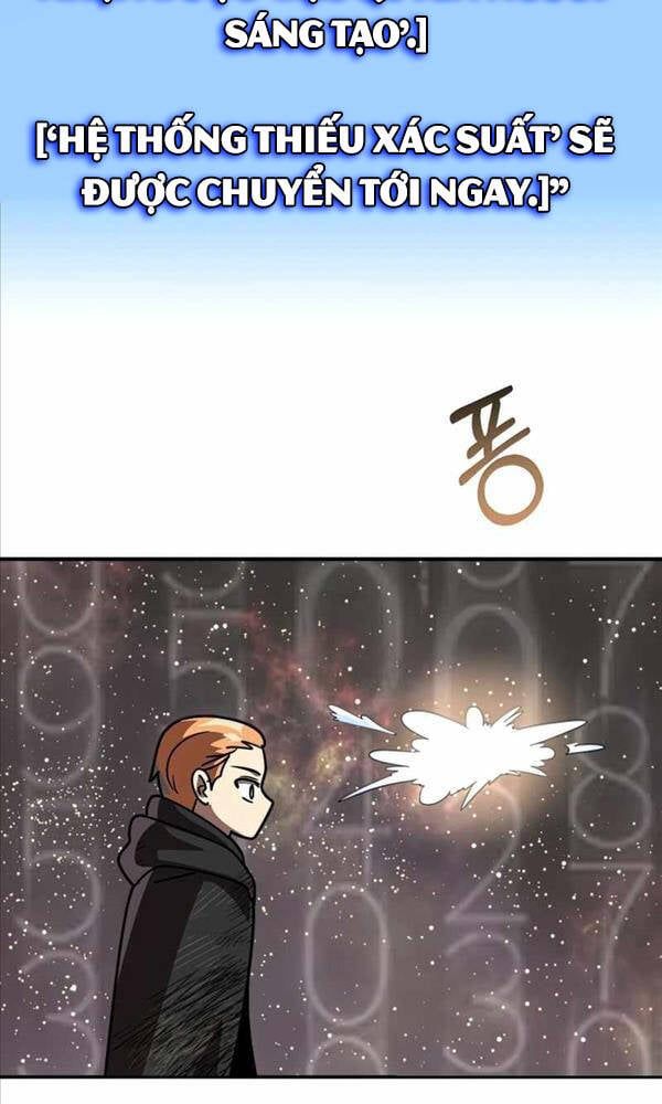 đọc truyện Con Trai Út Của Đại Pháp Sư Lừng Danh Chương 28 ảnh 92 tại Thiên Thai Truyện