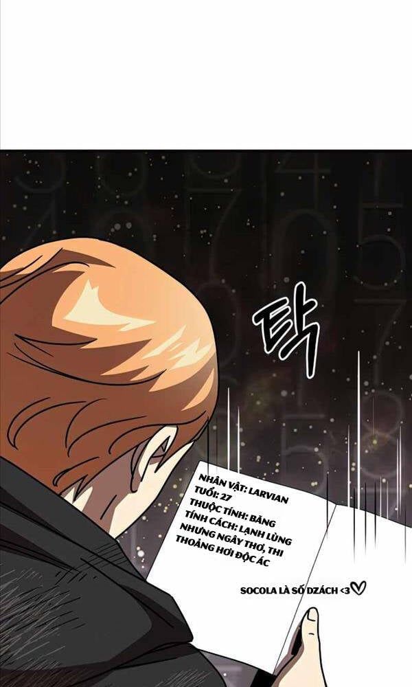 đọc truyện Con Trai Út Của Đại Pháp Sư Lừng Danh Chương 28 ảnh 93 tại Thiên Thai Truyện