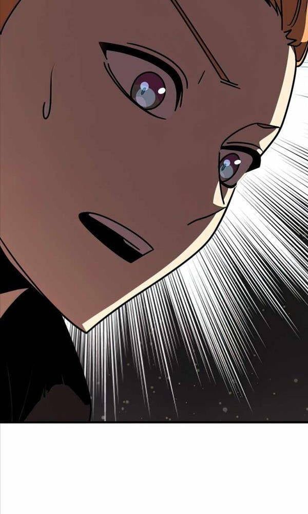 đọc truyện Con Trai Út Của Đại Pháp Sư Lừng Danh Chương 28 ảnh 95 tại Thiên Thai Truyện