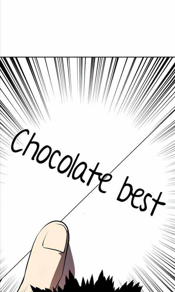 đọc truyện Con Trai Út Của Đại Pháp Sư Lừng Danh Chương 28 ảnh 96 tại Thiên Thai Truyện