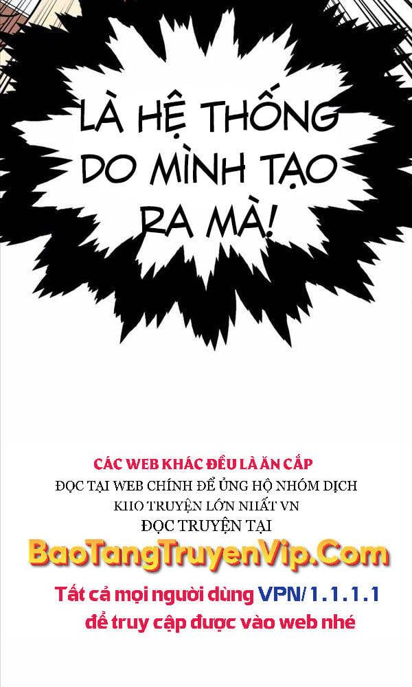 đọc truyện Con Trai Út Của Đại Pháp Sư Lừng Danh Chương 28 ảnh 97 tại Thiên Thai Truyện