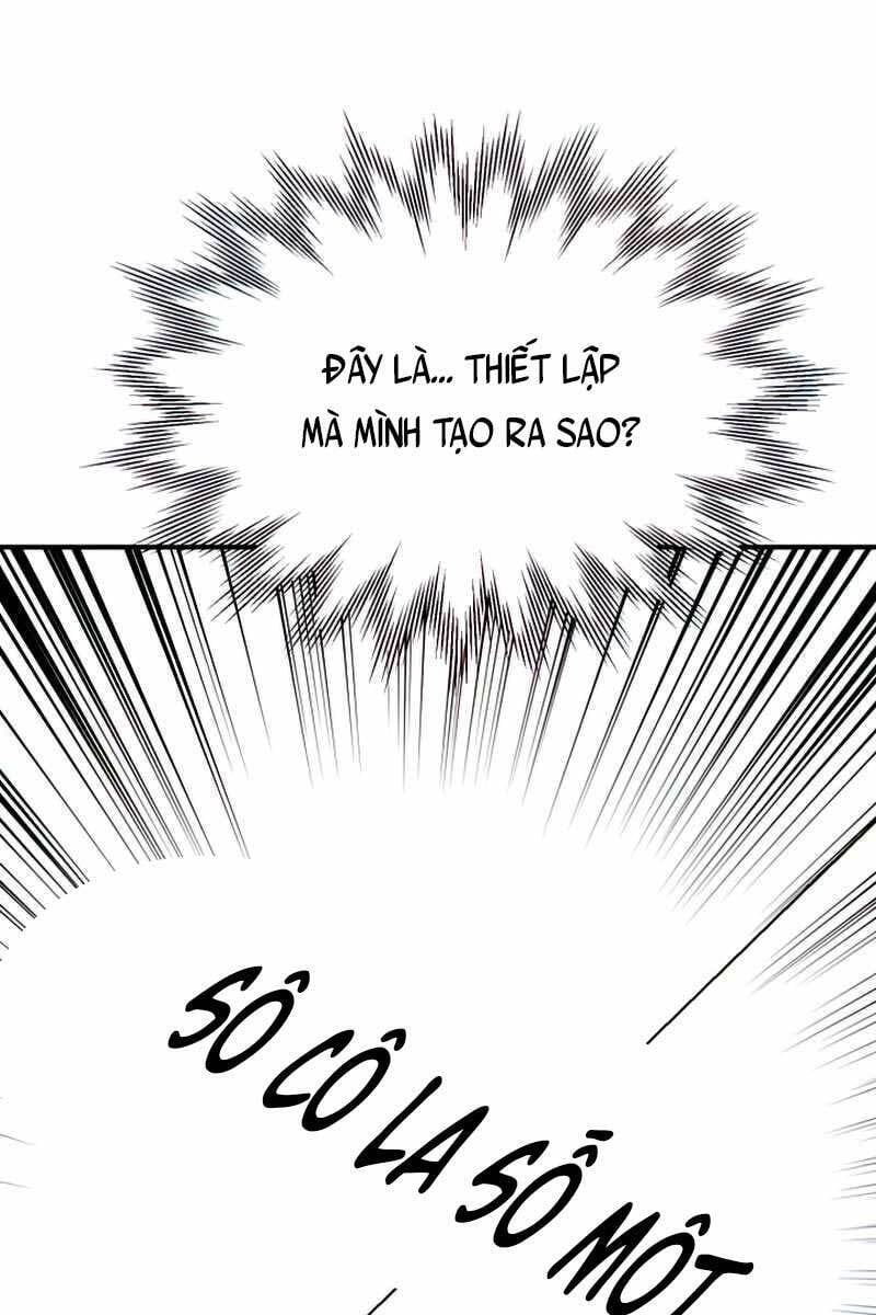 đọc truyện Con Trai Út Của Đại Pháp Sư Lừng Danh Chương 29 ảnh 3 tại Thiên Thai Truyện