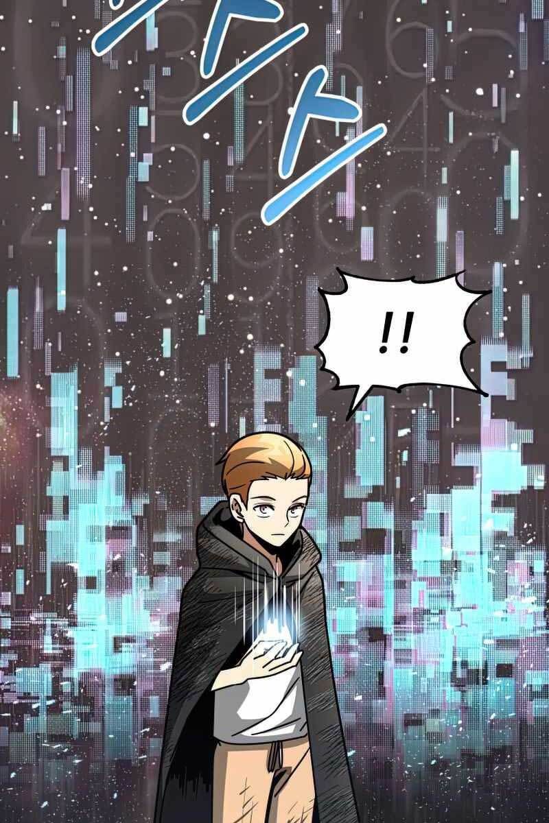 đọc truyện Con Trai Út Của Đại Pháp Sư Lừng Danh Chương 29 ảnh 12 tại Thiên Thai Truyện