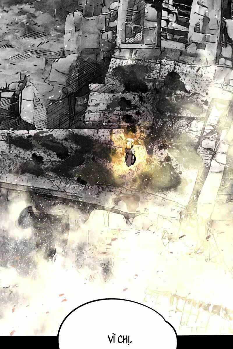 đọc truyện Con Trai Út Của Đại Pháp Sư Lừng Danh Chương 29 ảnh 102 tại Thiên Thai Truyện