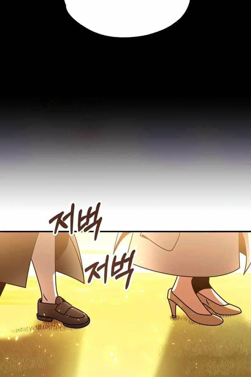 đọc truyện Con Trai Út Của Đại Pháp Sư Lừng Danh Chương 29 ảnh 103 tại Thiên Thai Truyện