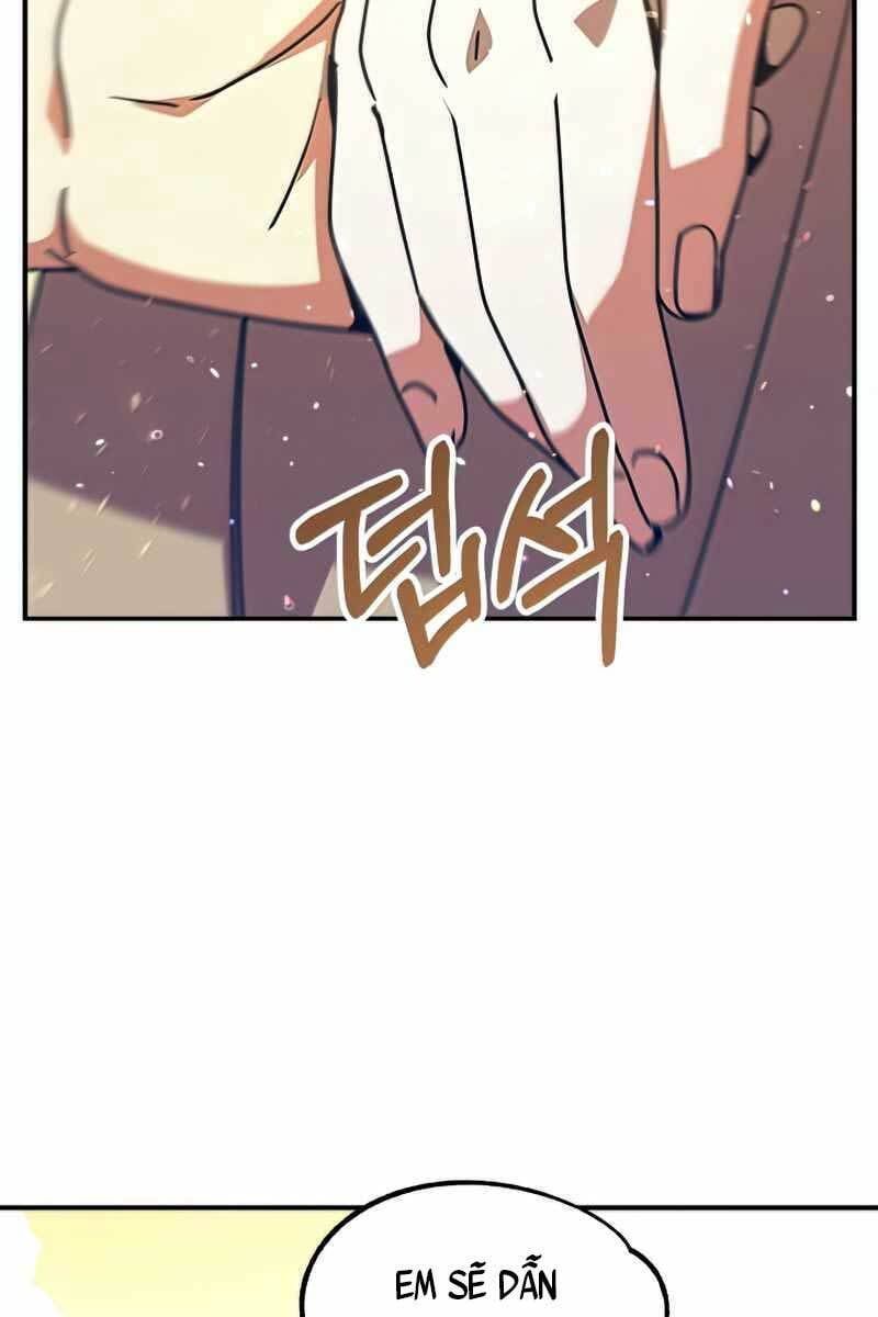 đọc truyện Con Trai Út Của Đại Pháp Sư Lừng Danh Chương 29 ảnh 105 tại Thiên Thai Truyện