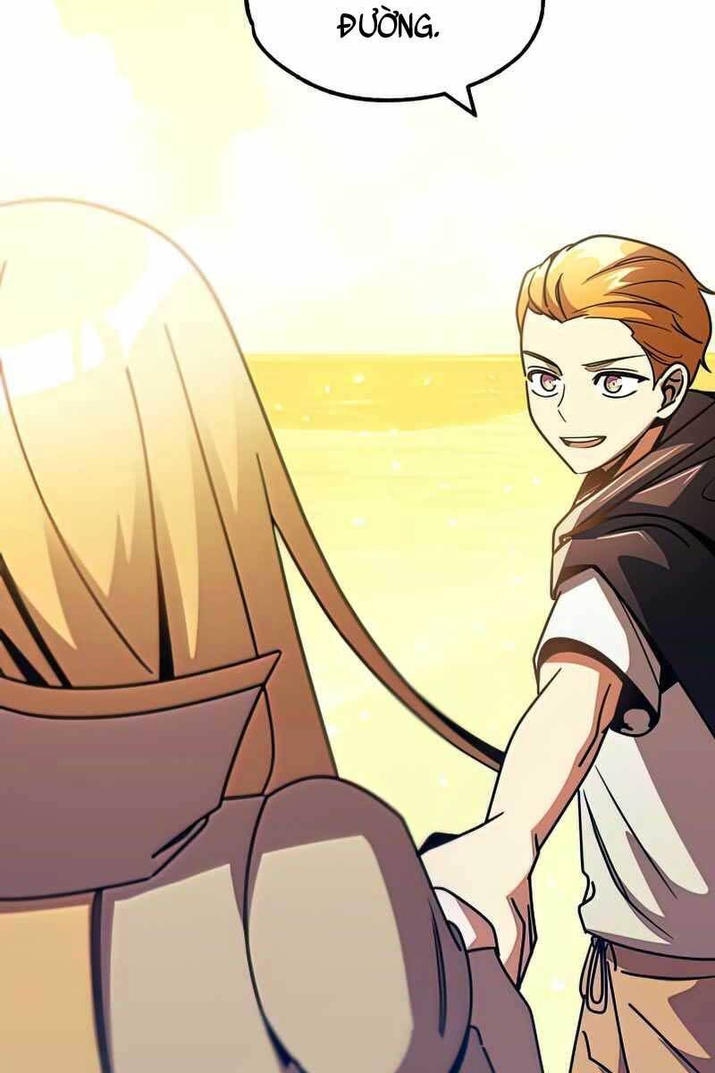 đọc truyện Con Trai Út Của Đại Pháp Sư Lừng Danh Chương 29 ảnh 106 tại Thiên Thai Truyện