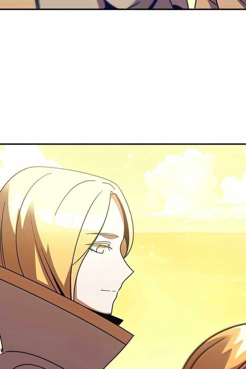 đọc truyện Con Trai Út Của Đại Pháp Sư Lừng Danh Chương 29 ảnh 107 tại Thiên Thai Truyện