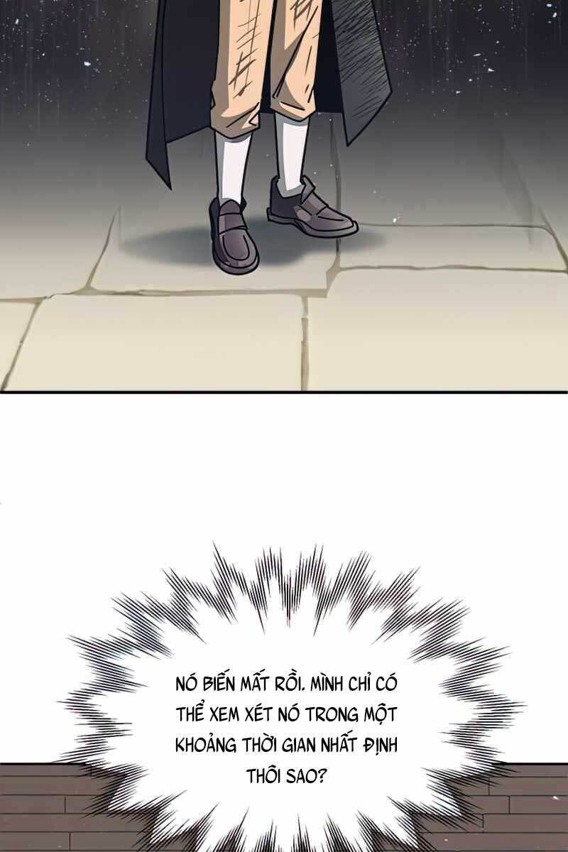 đọc truyện Con Trai Út Của Đại Pháp Sư Lừng Danh Chương 29 ảnh 13 tại Thiên Thai Truyện