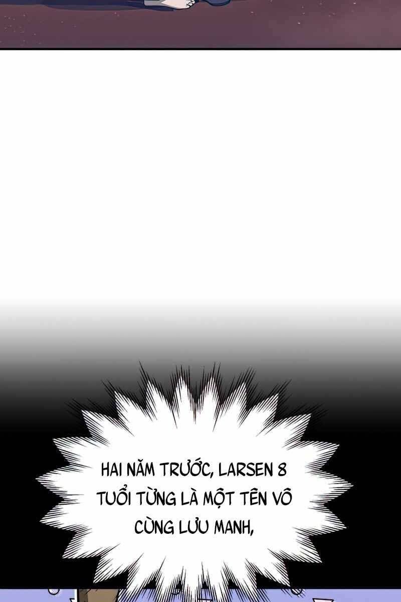 đọc truyện Con Trai Út Của Đại Pháp Sư Lừng Danh Chương 29 ảnh 112 tại Thiên Thai Truyện