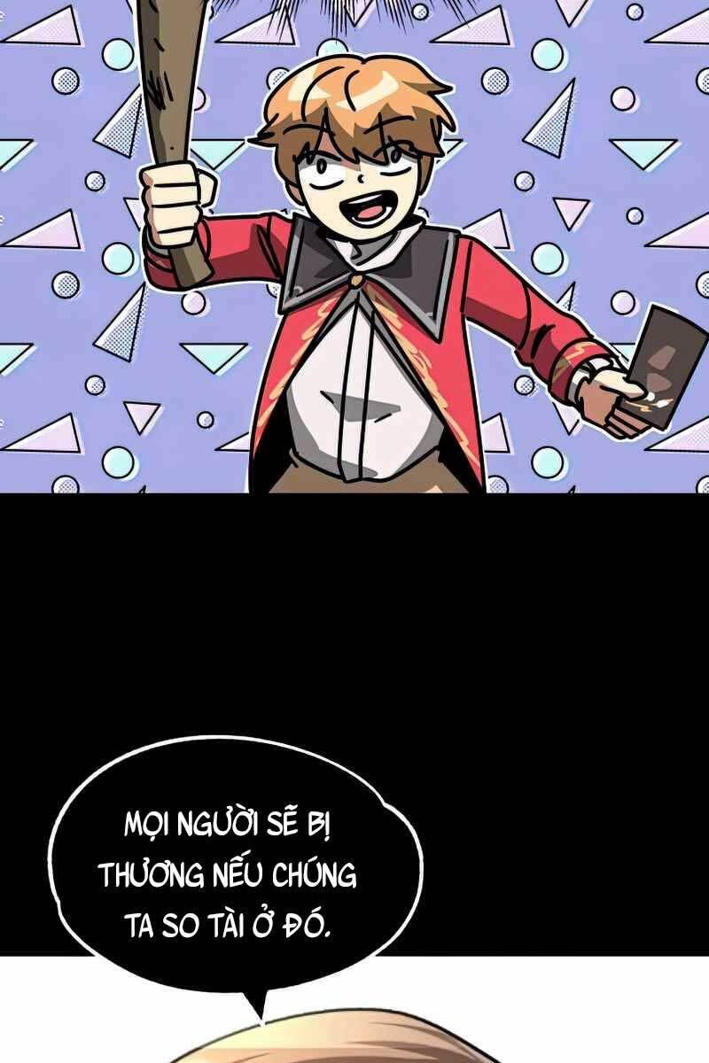 đọc truyện Con Trai Út Của Đại Pháp Sư Lừng Danh Chương 29 ảnh 113 tại Thiên Thai Truyện