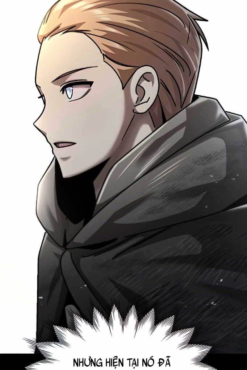 đọc truyện Con Trai Út Của Đại Pháp Sư Lừng Danh Chương 29 ảnh 114 tại Thiên Thai Truyện