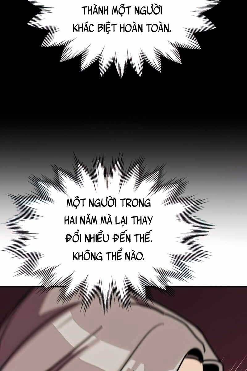 đọc truyện Con Trai Út Của Đại Pháp Sư Lừng Danh Chương 29 ảnh 115 tại Thiên Thai Truyện