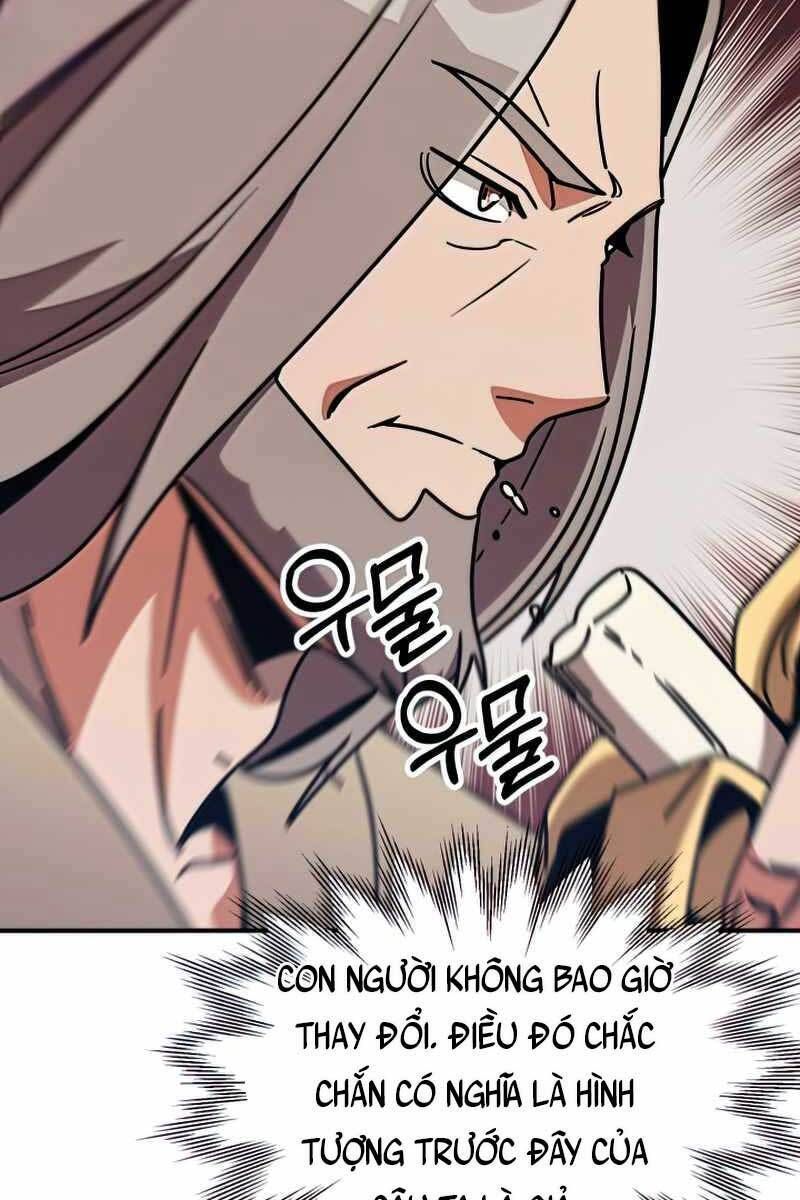 đọc truyện Con Trai Út Của Đại Pháp Sư Lừng Danh Chương 29 ảnh 116 tại Thiên Thai Truyện