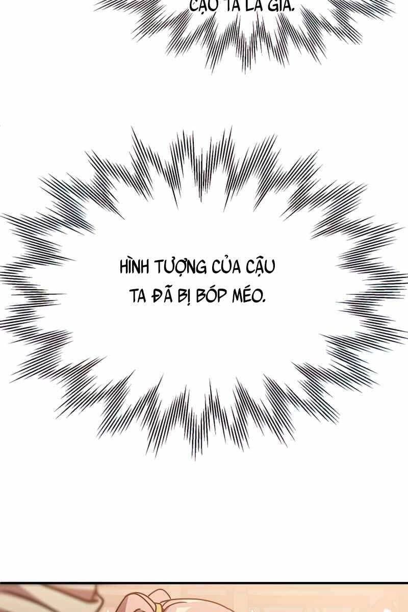 đọc truyện Con Trai Út Của Đại Pháp Sư Lừng Danh Chương 29 ảnh 117 tại Thiên Thai Truyện