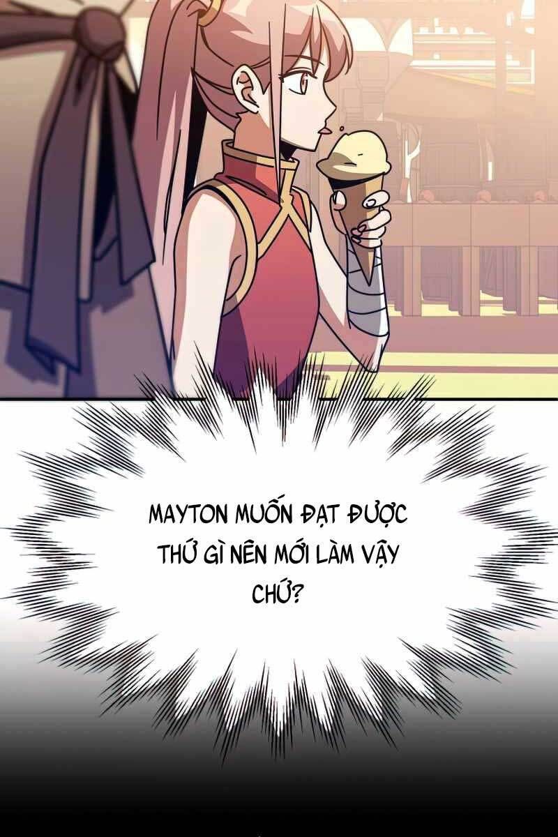 đọc truyện Con Trai Út Của Đại Pháp Sư Lừng Danh Chương 29 ảnh 118 tại Thiên Thai Truyện