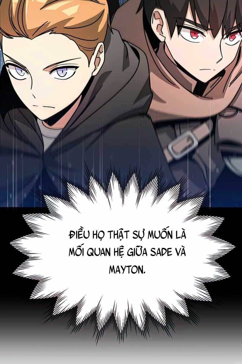 đọc truyện Con Trai Út Của Đại Pháp Sư Lừng Danh Chương 29 ảnh 120 tại Thiên Thai Truyện