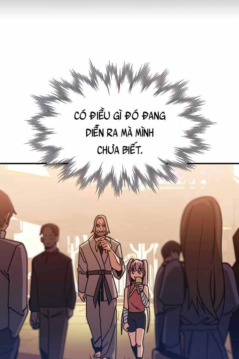 đọc truyện Con Trai Út Của Đại Pháp Sư Lừng Danh Chương 29 ảnh 121 tại Thiên Thai Truyện