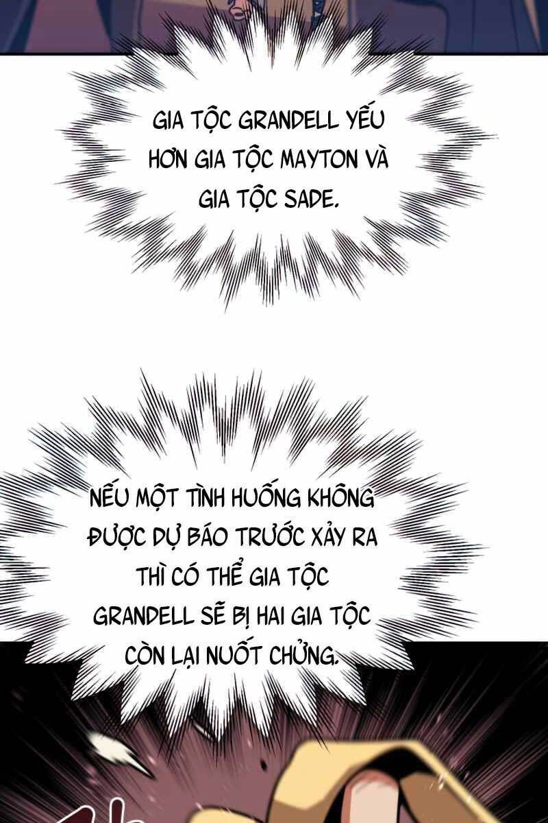 đọc truyện Con Trai Út Của Đại Pháp Sư Lừng Danh Chương 29 ảnh 122 tại Thiên Thai Truyện