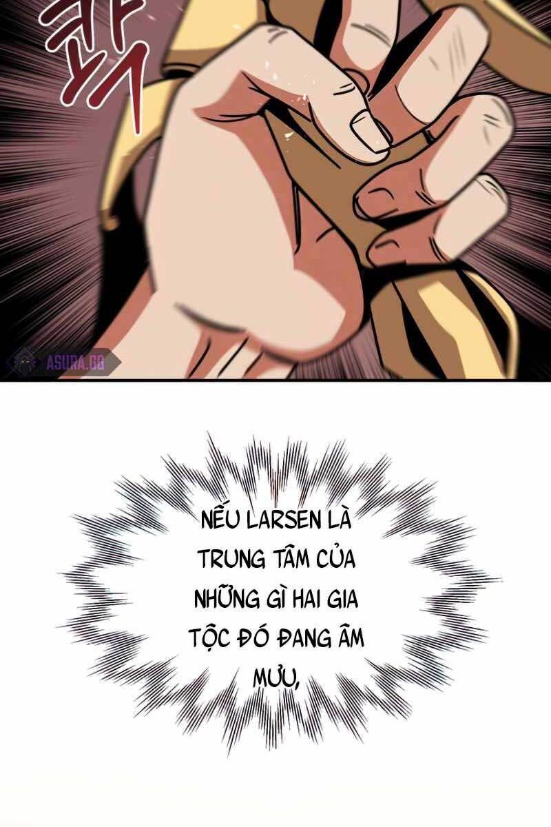 đọc truyện Con Trai Út Của Đại Pháp Sư Lừng Danh Chương 29 ảnh 123 tại Thiên Thai Truyện