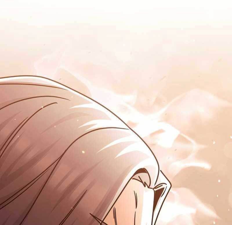 đọc truyện Con Trai Út Của Đại Pháp Sư Lừng Danh Chương 29 ảnh 124 tại Thiên Thai Truyện