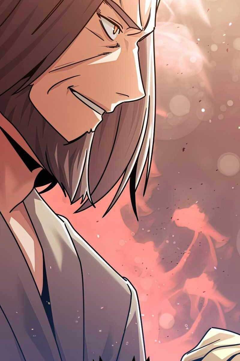 đọc truyện Con Trai Út Của Đại Pháp Sư Lừng Danh Chương 29 ảnh 125 tại Thiên Thai Truyện