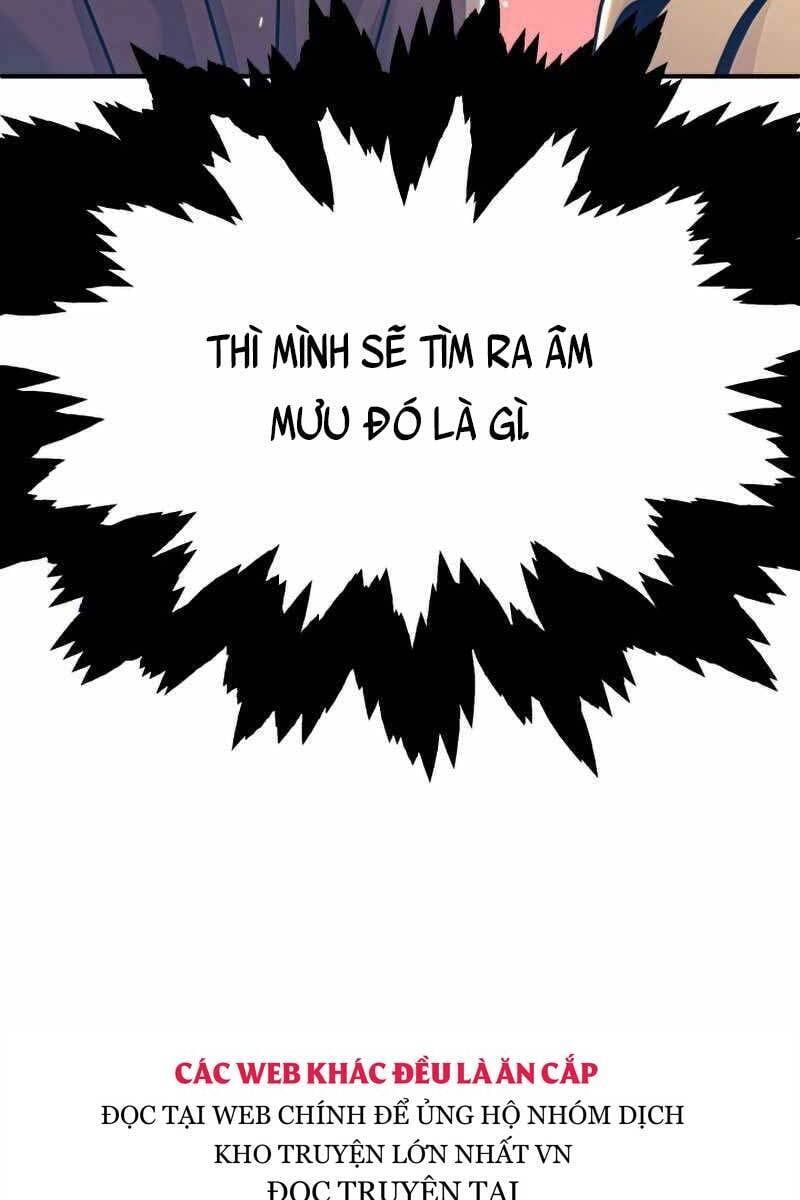 đọc truyện Con Trai Út Của Đại Pháp Sư Lừng Danh Chương 29 ảnh 126 tại Thiên Thai Truyện