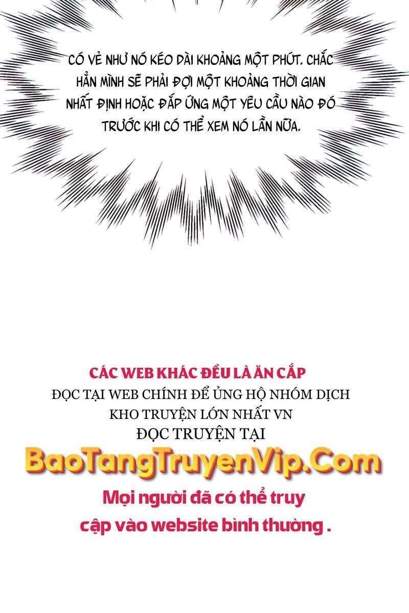 đọc truyện Con Trai Út Của Đại Pháp Sư Lừng Danh Chương 29 ảnh 15 tại Thiên Thai Truyện