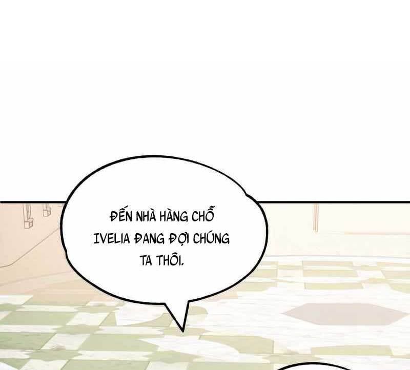 đọc truyện Con Trai Út Của Đại Pháp Sư Lừng Danh Chương 29 ảnh 16 tại Thiên Thai Truyện