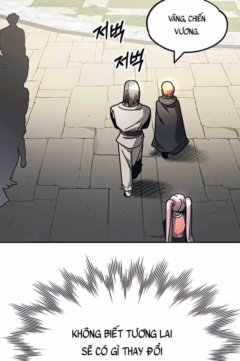 đọc truyện Con Trai Út Của Đại Pháp Sư Lừng Danh Chương 29 ảnh 17 tại Thiên Thai Truyện