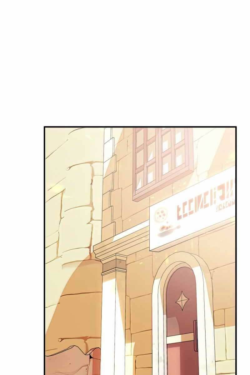 đọc truyện Con Trai Út Của Đại Pháp Sư Lừng Danh Chương 29 ảnh 19 tại Thiên Thai Truyện