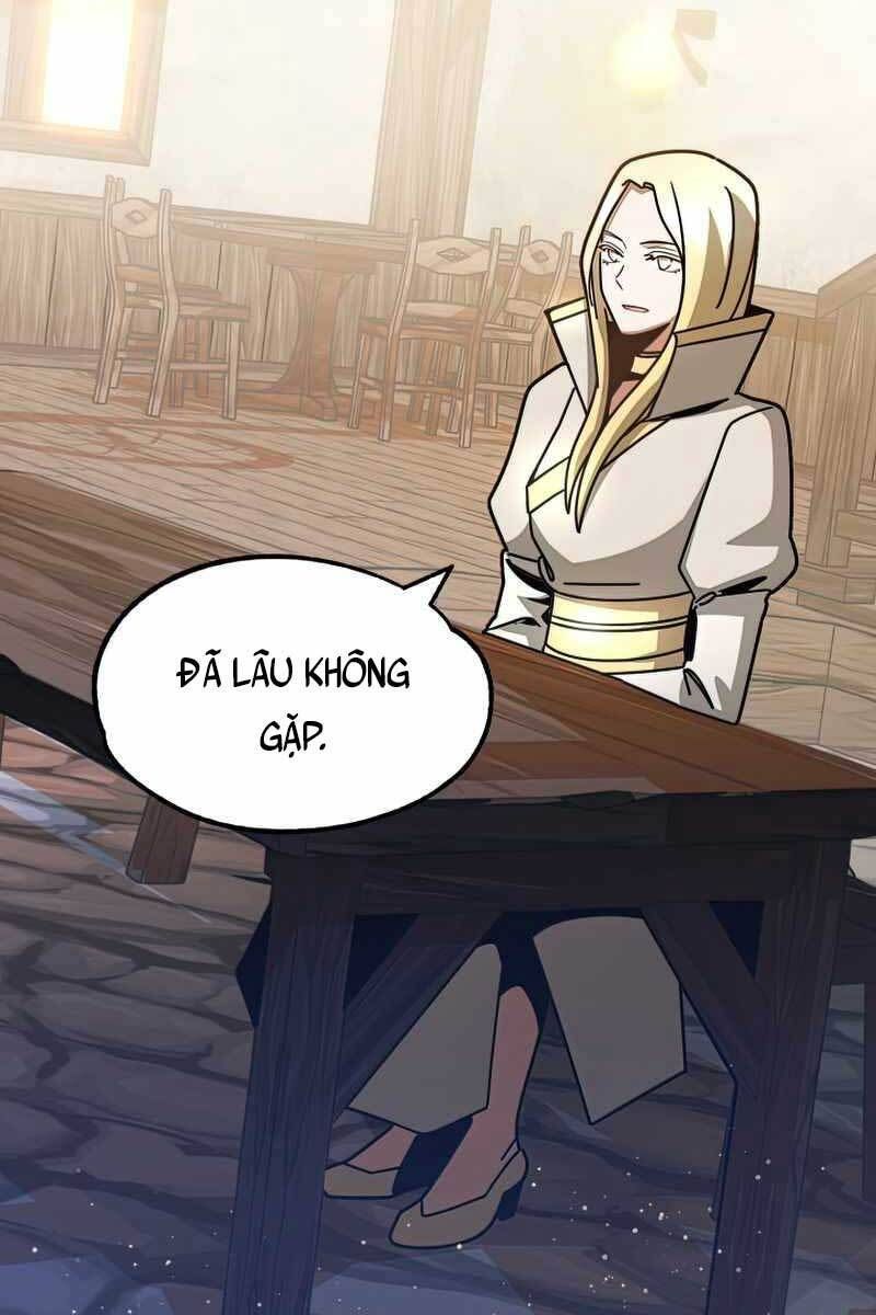 đọc truyện Con Trai Út Của Đại Pháp Sư Lừng Danh Chương 29 ảnh 21 tại Thiên Thai Truyện