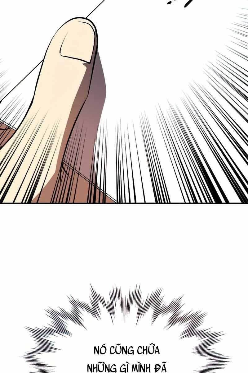 đọc truyện Con Trai Út Của Đại Pháp Sư Lừng Danh Chương 29 ảnh 4 tại Thiên Thai Truyện