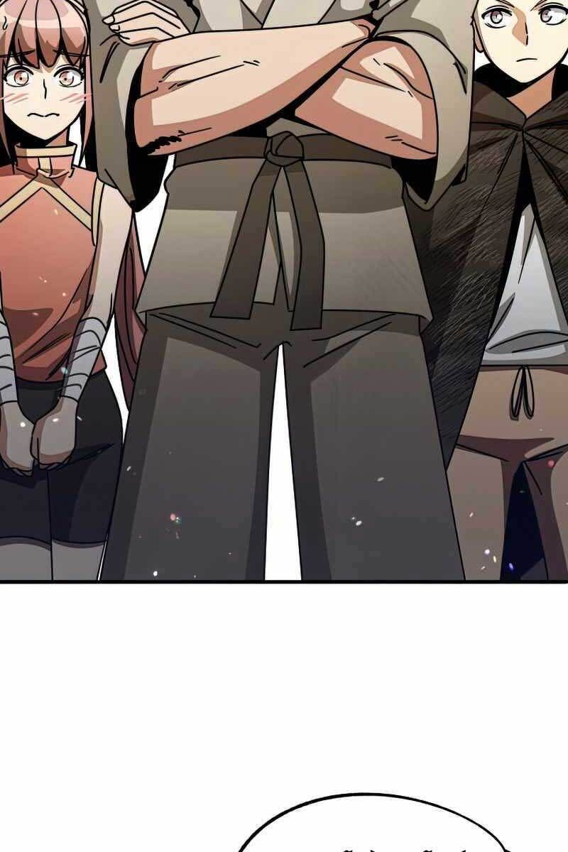 đọc truyện Con Trai Út Của Đại Pháp Sư Lừng Danh Chương 29 ảnh 23 tại Thiên Thai Truyện