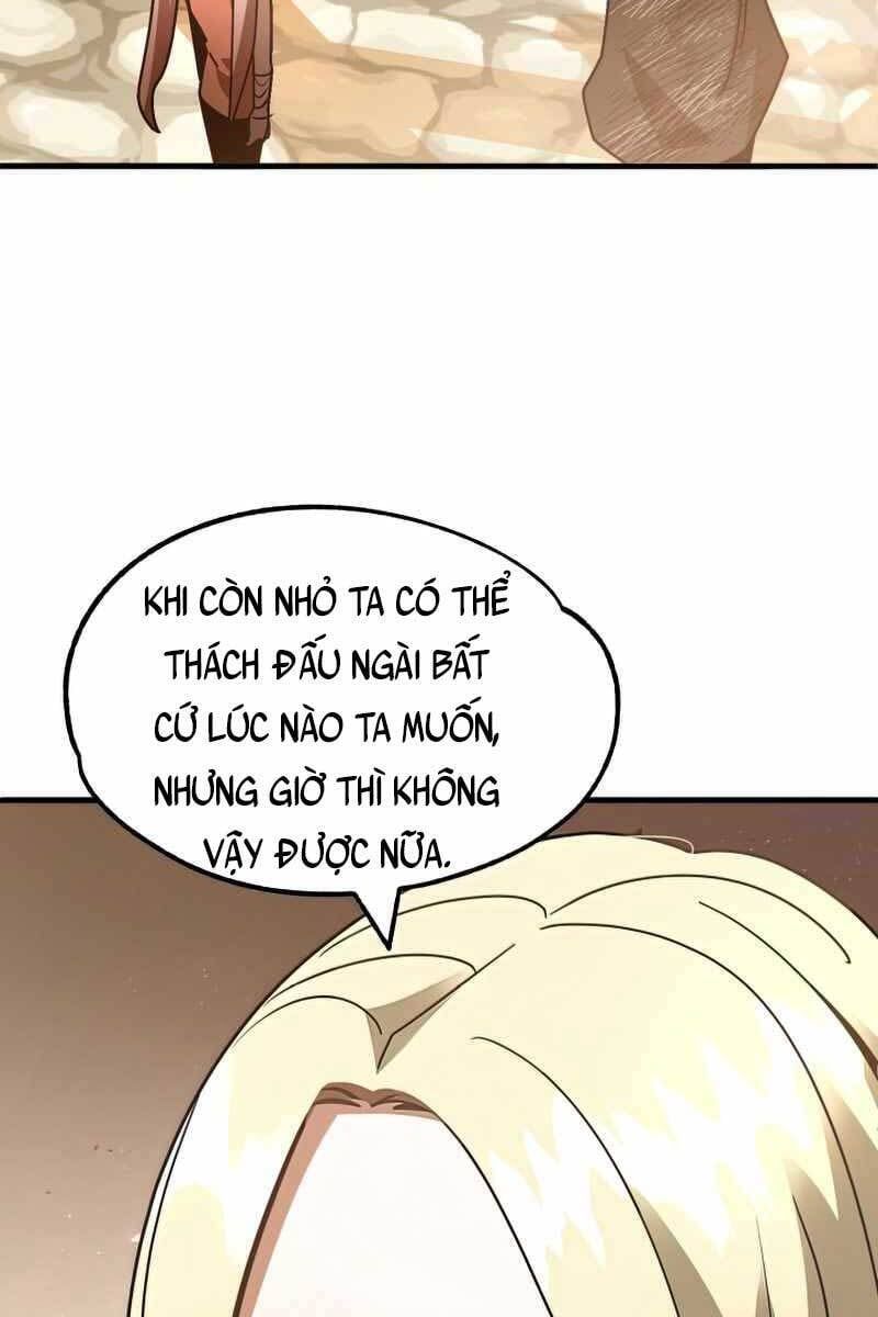 đọc truyện Con Trai Út Của Đại Pháp Sư Lừng Danh Chương 29 ảnh 25 tại Thiên Thai Truyện