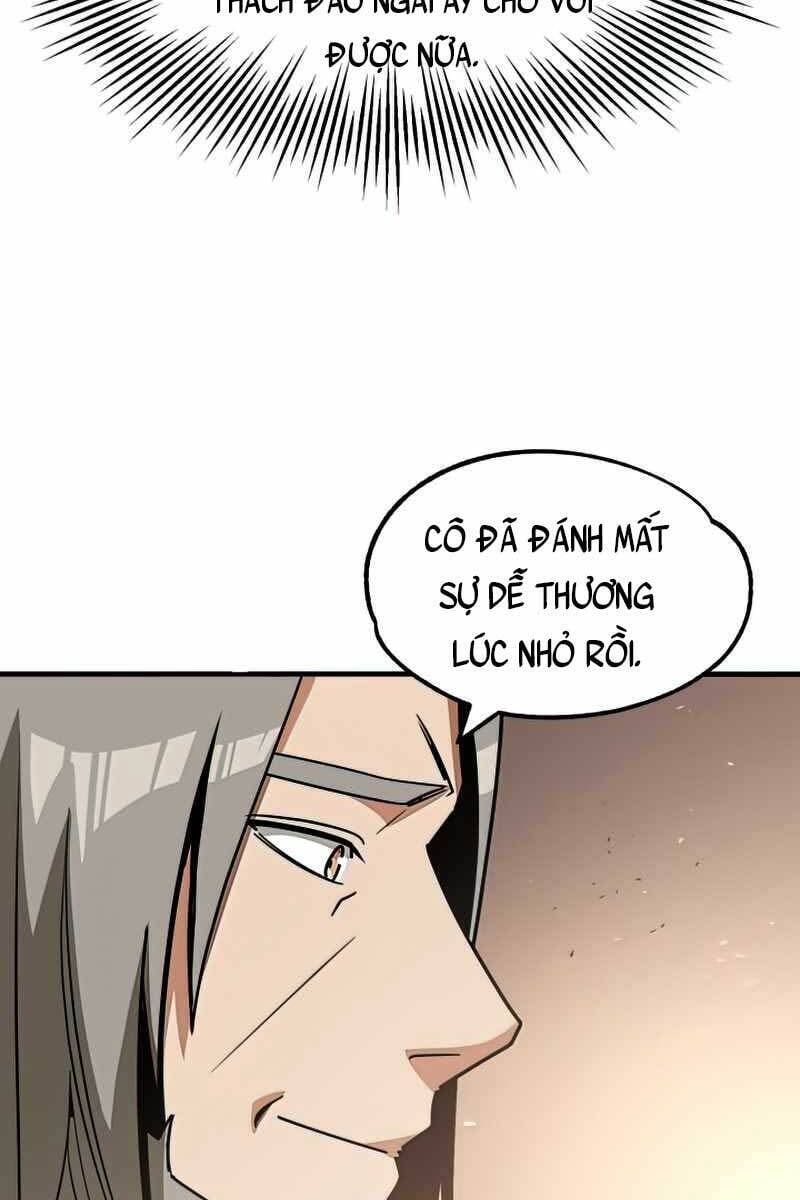 đọc truyện Con Trai Út Của Đại Pháp Sư Lừng Danh Chương 29 ảnh 27 tại Thiên Thai Truyện