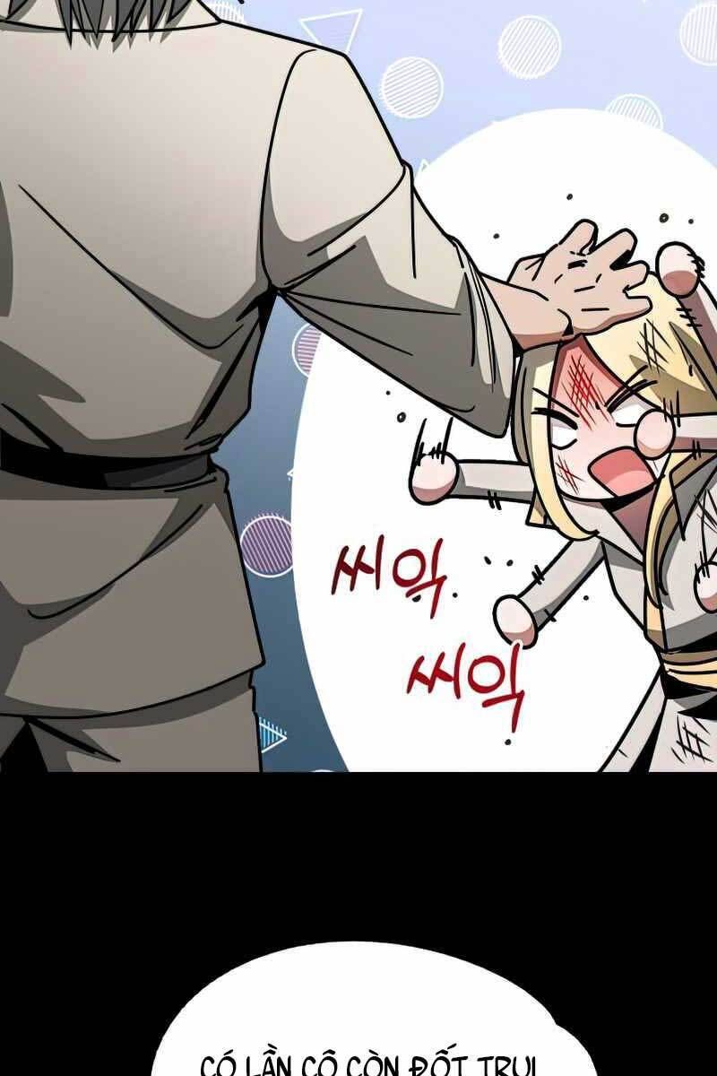 đọc truyện Con Trai Út Của Đại Pháp Sư Lừng Danh Chương 29 ảnh 29 tại Thiên Thai Truyện