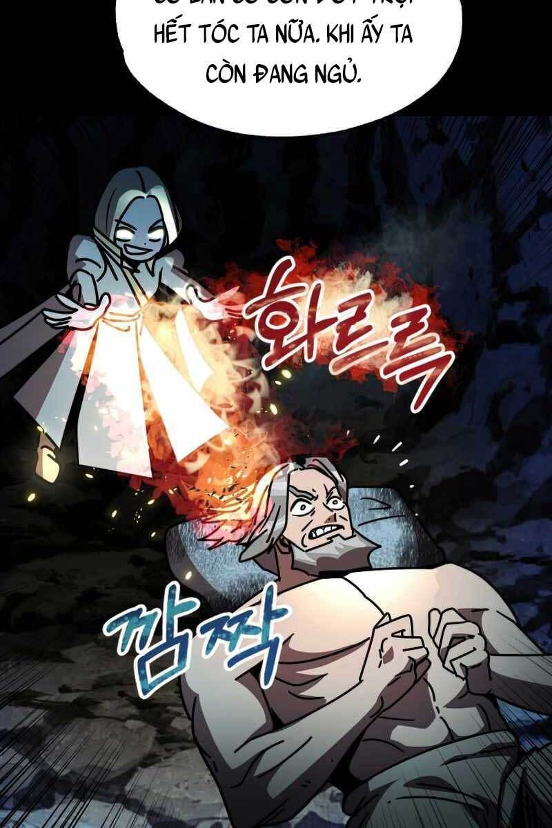 đọc truyện Con Trai Út Của Đại Pháp Sư Lừng Danh Chương 29 ảnh 30 tại Thiên Thai Truyện