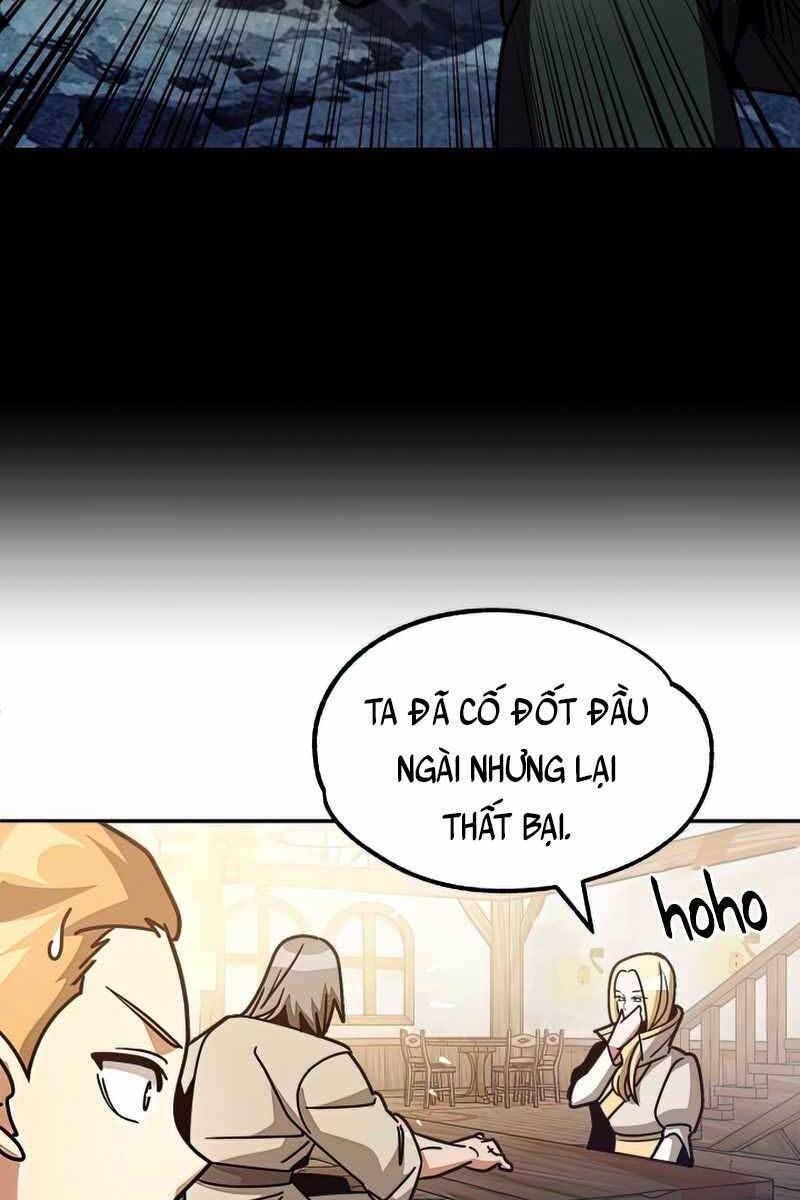 đọc truyện Con Trai Út Của Đại Pháp Sư Lừng Danh Chương 29 ảnh 31 tại Thiên Thai Truyện