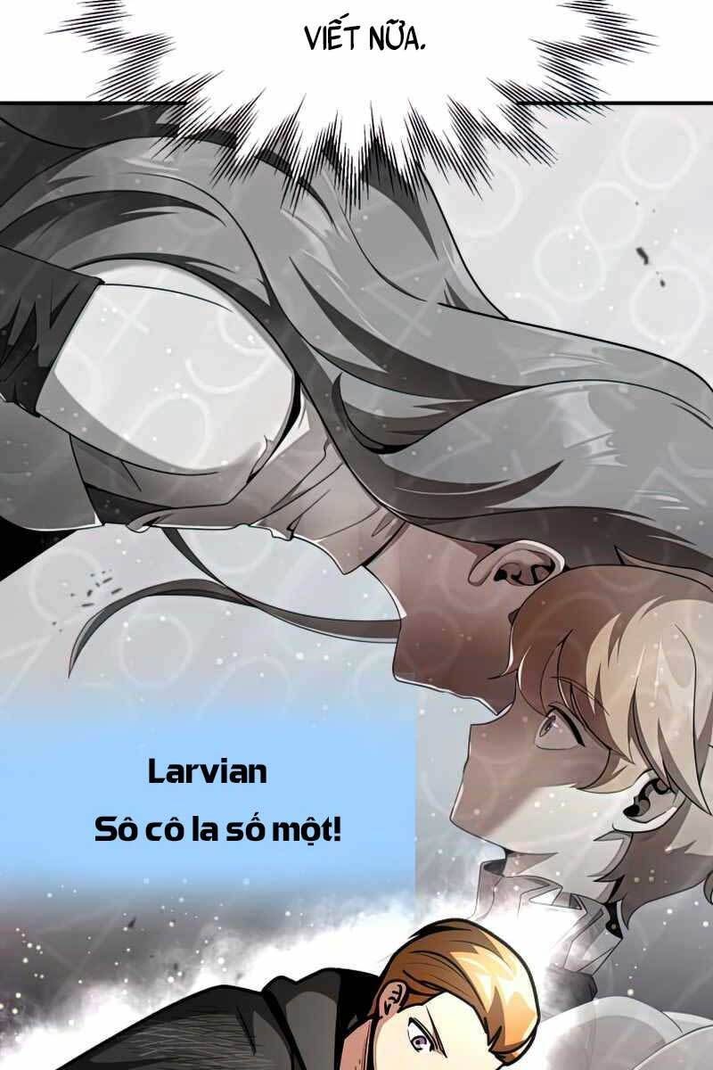 đọc truyện Con Trai Út Của Đại Pháp Sư Lừng Danh Chương 29 ảnh 5 tại Thiên Thai Truyện