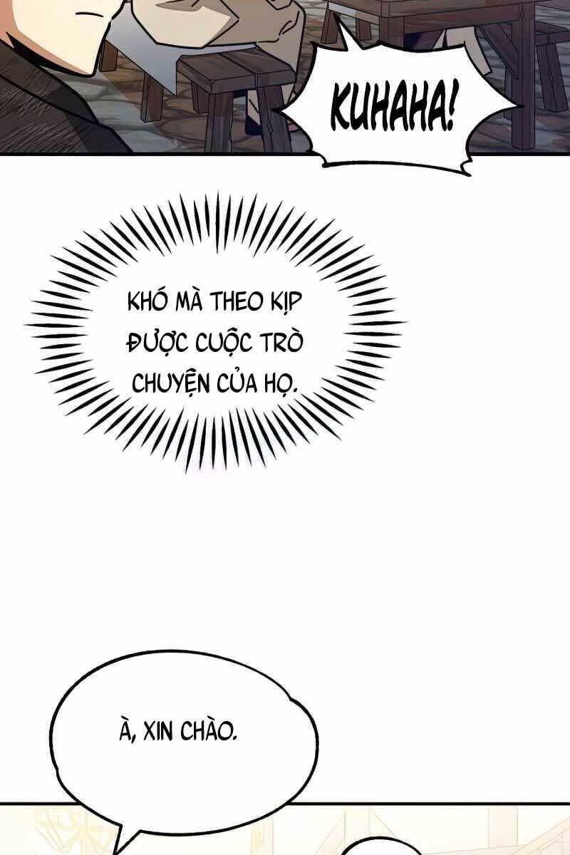 đọc truyện Con Trai Út Của Đại Pháp Sư Lừng Danh Chương 29 ảnh 32 tại Thiên Thai Truyện