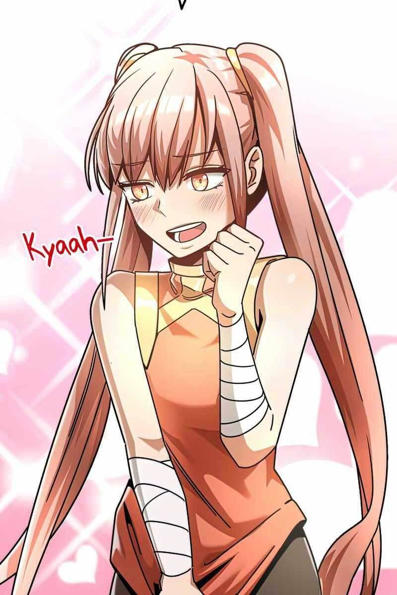 đọc truyện Con Trai Út Của Đại Pháp Sư Lừng Danh Chương 29 ảnh 34 tại Thiên Thai Truyện