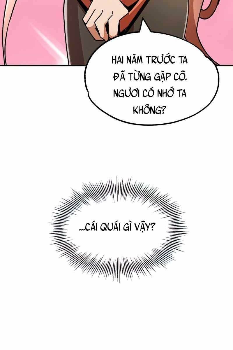 đọc truyện Con Trai Út Của Đại Pháp Sư Lừng Danh Chương 29 ảnh 35 tại Thiên Thai Truyện