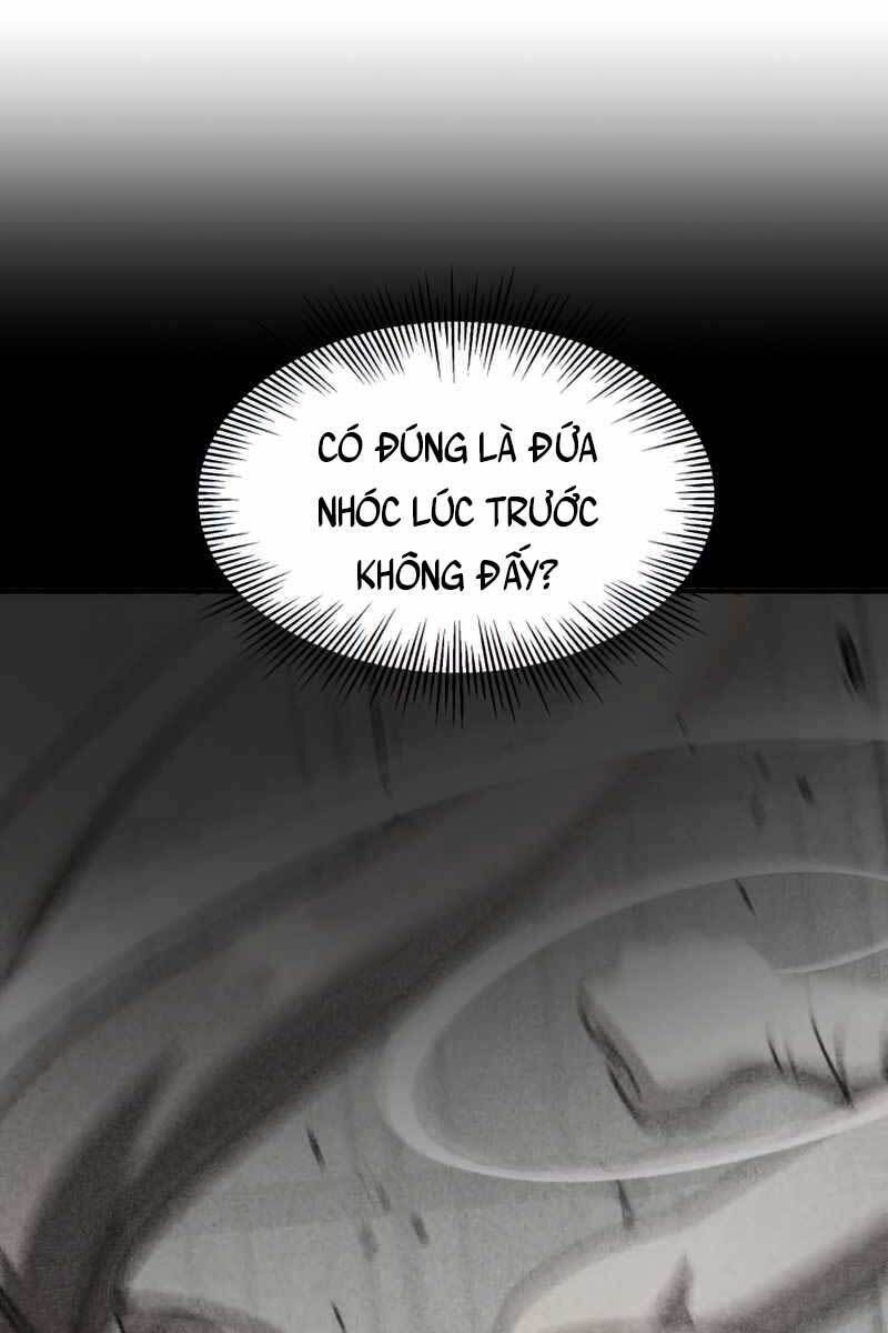 đọc truyện Con Trai Út Của Đại Pháp Sư Lừng Danh Chương 29 ảnh 36 tại Thiên Thai Truyện