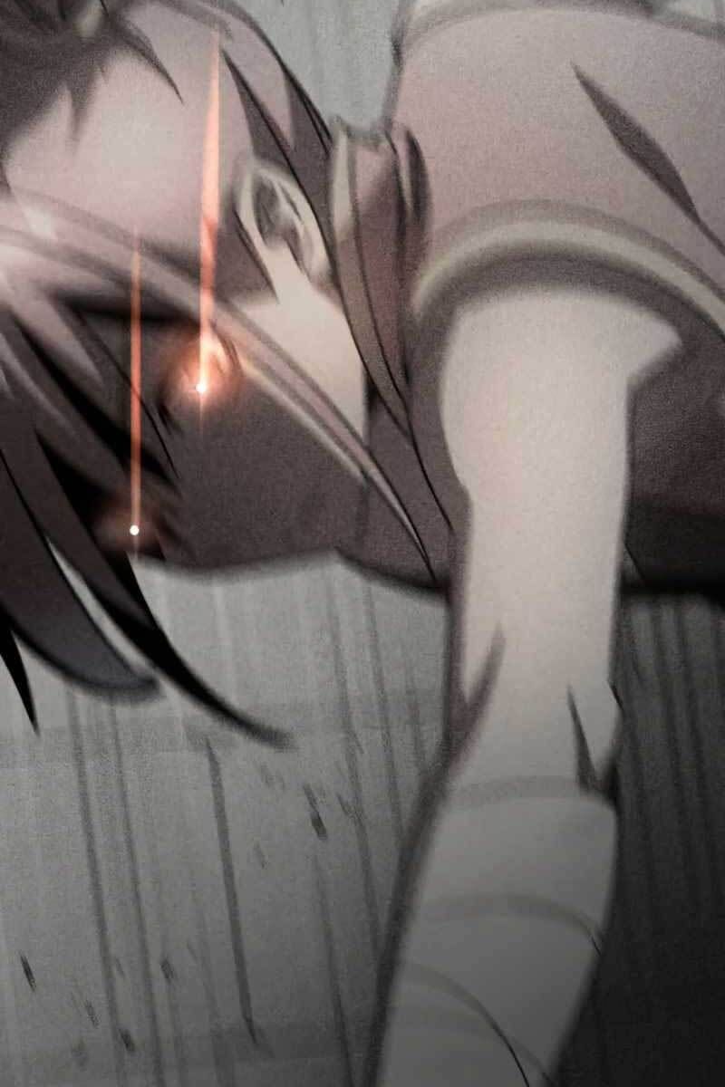 đọc truyện Con Trai Út Của Đại Pháp Sư Lừng Danh Chương 29 ảnh 37 tại Thiên Thai Truyện