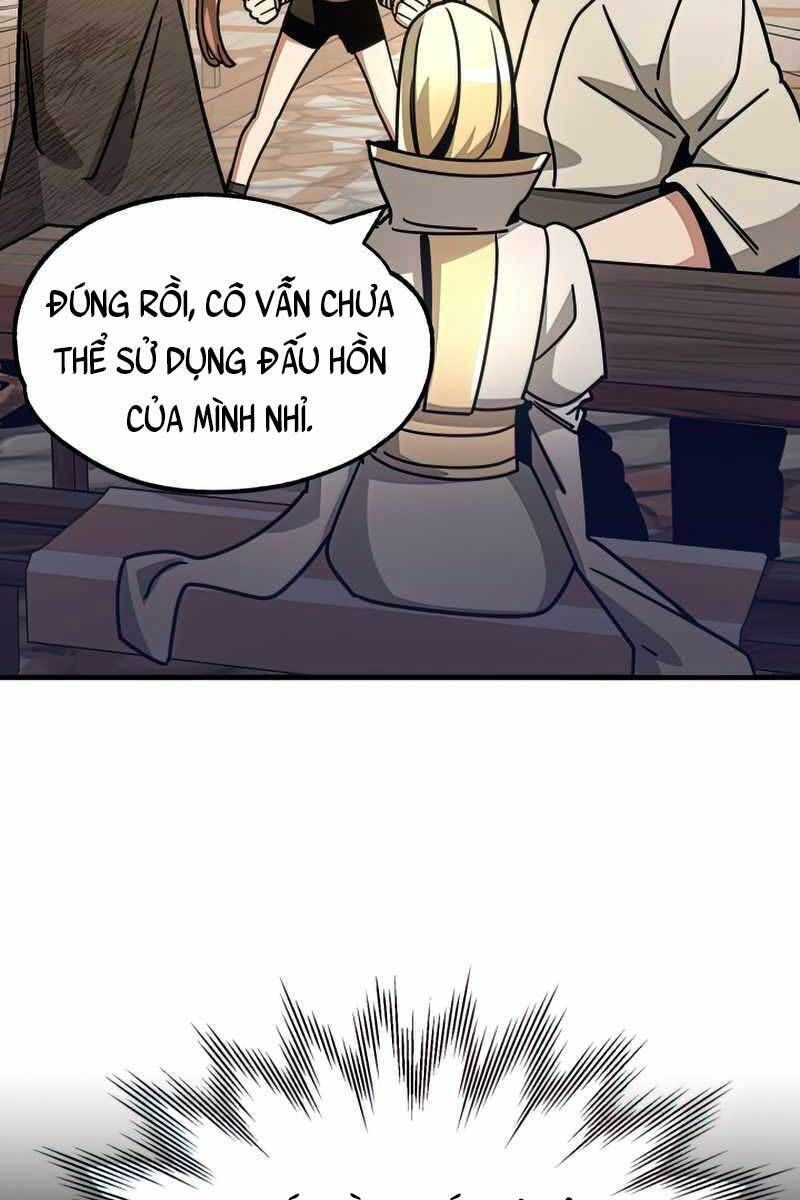 đọc truyện Con Trai Út Của Đại Pháp Sư Lừng Danh Chương 29 ảnh 39 tại Thiên Thai Truyện