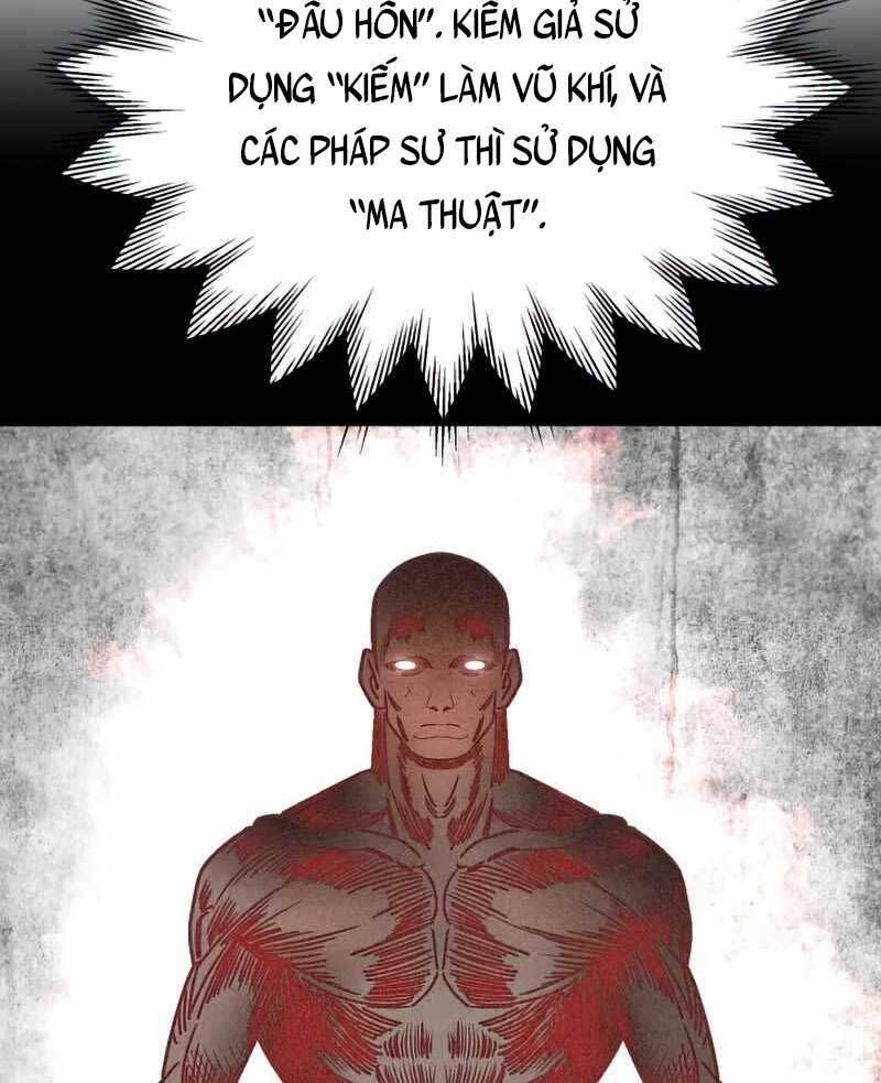 đọc truyện Con Trai Út Của Đại Pháp Sư Lừng Danh Chương 29 ảnh 40 tại Thiên Thai Truyện