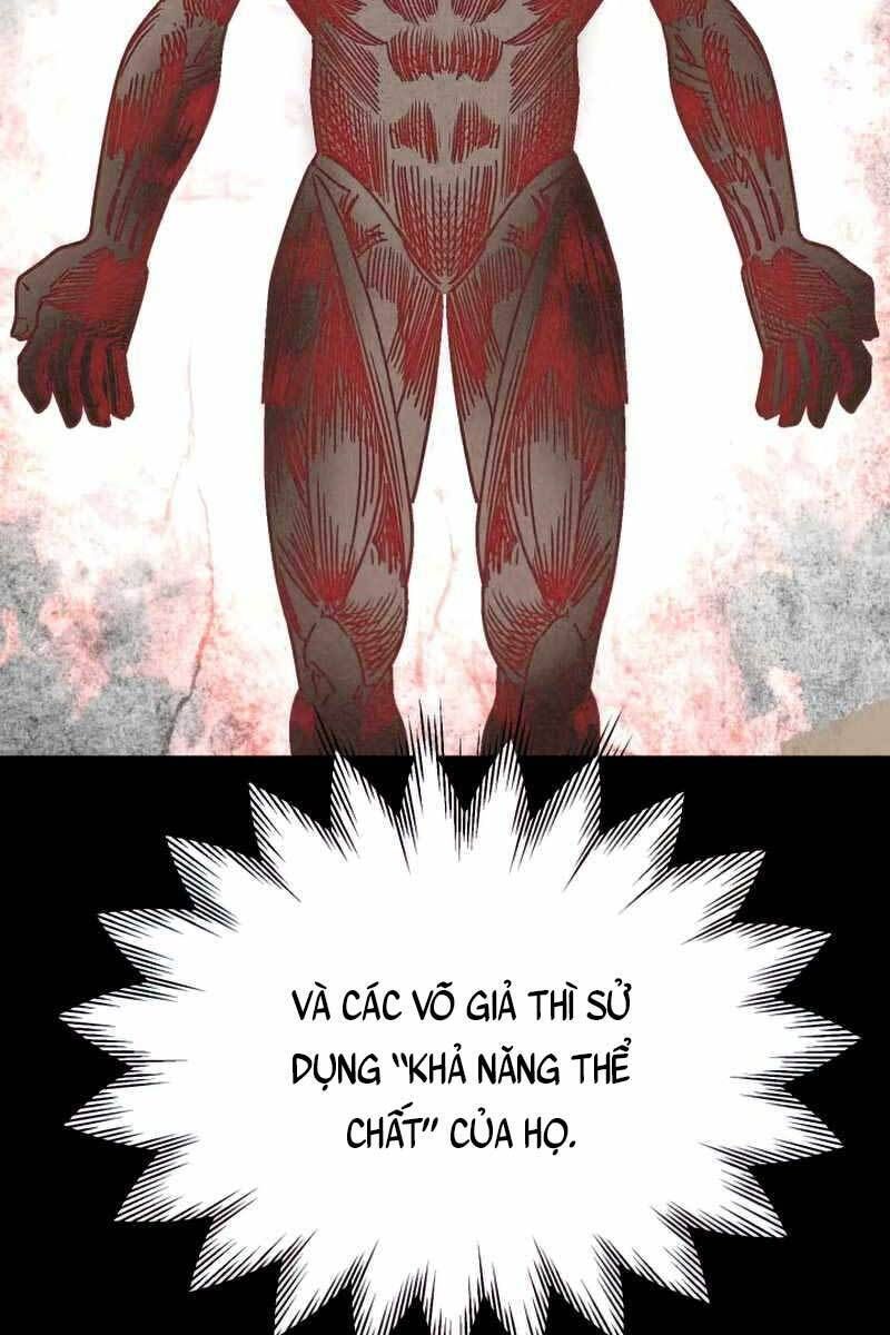 đọc truyện Con Trai Út Của Đại Pháp Sư Lừng Danh Chương 29 ảnh 41 tại Thiên Thai Truyện